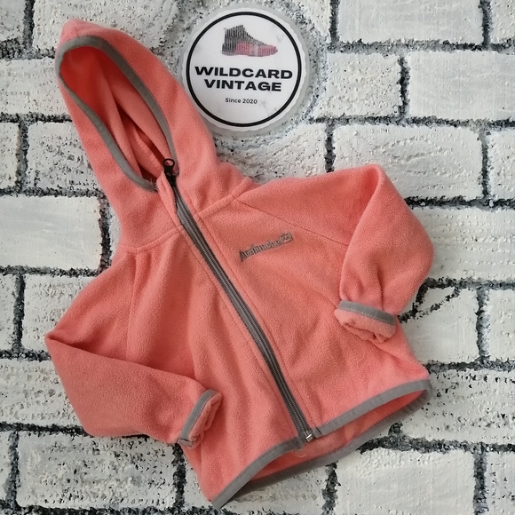 6-12 baby girl clothes Bundle PACK 1 - Picture 10 of 13